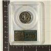 Image 2 : 1979-S TYPE 2 WASHINGTON QUARTER PCGS PR68 DCAM