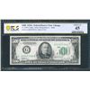 Image 1 : 1934A $500 Chicago FRN PCGS 45
