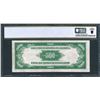 Image 2 : 1934A $500 Chicago FRN PCGS 45