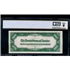Image 2 : 1934 $1000 Chicago FRN PCGS 40