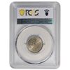 Image 2 : 1882 Shield Nickel PCGS MS65