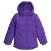 Image 1 : NEW SPYDER GIRLS KACKET PURPLE XL