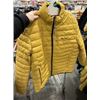 Image 1 : NEW DAKINE PUFFER JACKET XL