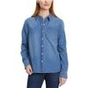 Image 1 : NEW LUCKY BRAND DENIM JEAN JACKET XXL