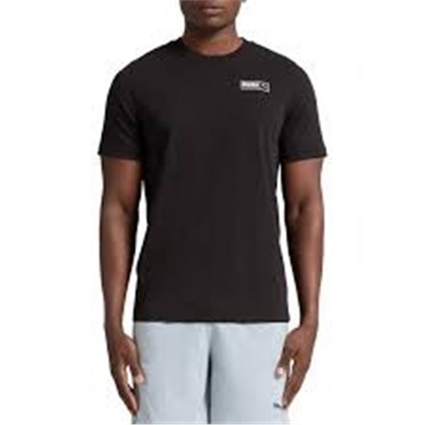 NEW PUMA SHORT SLEEVE T-SHIRT XL