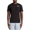 Image 1 : NEW PUMA SHORT SLEEVE T-SHIRT XL