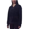 Image 1 : NEW MONDETTA CORD SHIRT MEDIUM