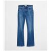 Image 1 : NEW LOFT MR BOOTCUT JEANS SIZE 6