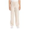 Image 1 : NEW LAZY PANTS KNIT PANTS LARGE BEIGE