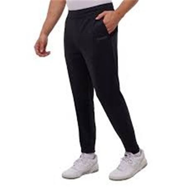 NEW BENCH FLEECE JOGGER SMALL