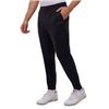Image 1 : NEW BENCH FLEECE JOGGER SMALL
