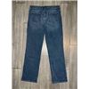 Image 1 : NEW BUFFALO DAVID BITTON HIGH RISE JEANS SIZE 12
