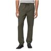 Image 1 : NEW BUFFALO CARGO PANTS LARGE