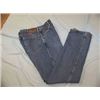 Image 1 : NEW WRANGLER REGULAR FIT JEANS SIZE 36 X 34
