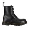 Image 1 : NEW PROSPECTOR BOOTS SIZE 10