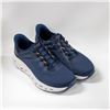 Image 1 : NEW SKECHERS SWIFT FIT SIZE 9 SHOES