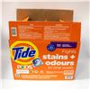 Image 1 : 152CT TIDE PODS