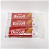 Image 1 : REPACKED 3 FRESH PACKS OF LOTUS BISCOFF COOKIES