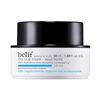 Image 1 : 75ML BELIF THE TRUE CREAM AQUA BOMB