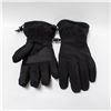 Image 1 : KARBON SKI MITTS XS