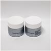 Image 1 : 2 X 48ML NEUTROGENA RAPID WRINKLE REPAIR CREAM