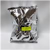Image 1 : 2 X 425G RW GARCIA SWEET POTATO CRACKERS