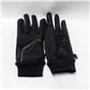Image 1 : REPACKED KARBON RUNNING GLOVES UNISEX XS