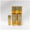 Image 1 : REPACKED 160ML + 2 X 30ML MUGWORT ESSENCE DUO