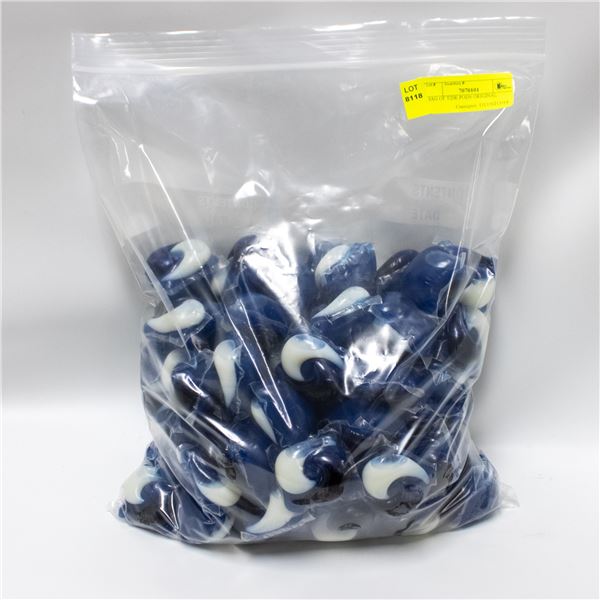 BAG OF TIDE PODS ORIGINAL