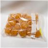 Image 1 : REPACKED 18 X 107ML DOLE MANDARIN ORANGES