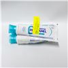 Image 1 : 3 X 115ML SENSODYNE PRONAMEL DAILY TOOTHPASTE
