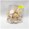 Image 1 : REPACKED COOKIES CON AMORE HOLIDAY ASSORTMENT