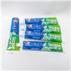 Image 1 : REPACKED 5 X 170ML CREST SCOPE TOOTHPASTE