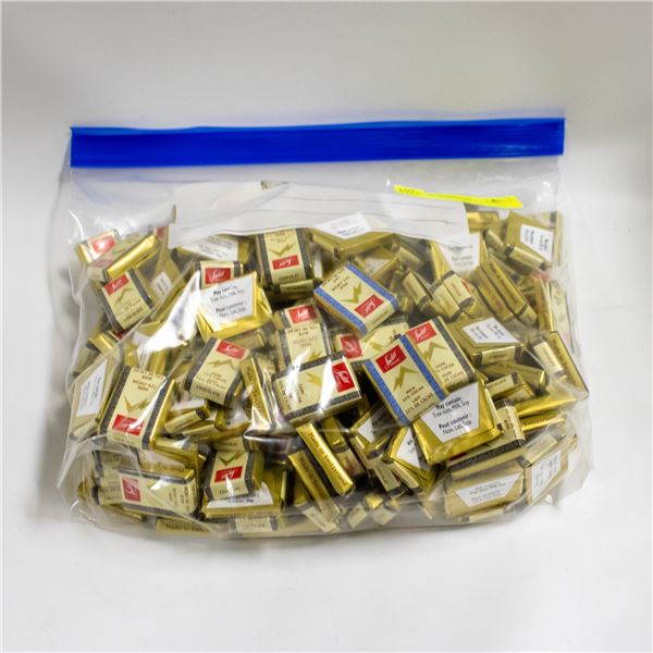 REPACKED SWISS DELICE DARK CHOCOLATE