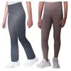 Image 1 : NEW 2PC MONDETTA GIRLS SET ACTIVE FLARE PANTS