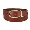 Image 1 : NEW SAM EDELMAN WOMENS BELT LARGE