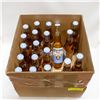 Image 1 : REPACKED 19 X 330ML CORNONO NON-ALCOHOLIC BEER
