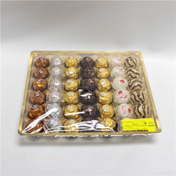 431G FERRERO COLLECTION GRAND ASSORTMENT