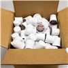 Image 1 : BOX OF KIRKLAND HOUSE BLEND K CUP PODS