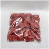 Image 1 : BAG OF GODIVA MASERPIECE BELGIUM CHOCOLATES