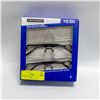 Image 1 : NEW 2PK FOSTER GRANT +2.50 READING GLASSES