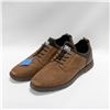 Image 1 : NEW STEVE MADDEN SHOES SIZE 10