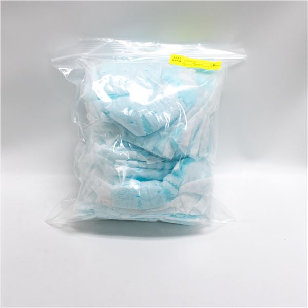 REPACKED 24 REFILLS SWIFFER DUSTERS