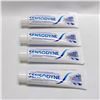 Image 1 : REPACKED 4 X 145ML SENSODYNE TOOTHPASTE