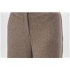Image 1 : NEW HILRAY RADLEY BRUSHED PANTS SIZE 10