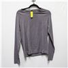 Image 1 : NEW MONDETTA LONG SLEEVE TOP MEDIUM