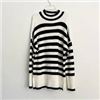 Image 1 : NEW PHILOSOPHY SWEATER LARGE
