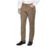 Image 1 : NEW ENGLISH LAUNDRY 5 POCKET PANTS BEIGE 30 X 32