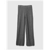 Image 1 : NEW GAP KNIT PANTS MEDIUM
