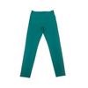 Image 1 : NEW TUFF VEDA LEGGINGS XXL